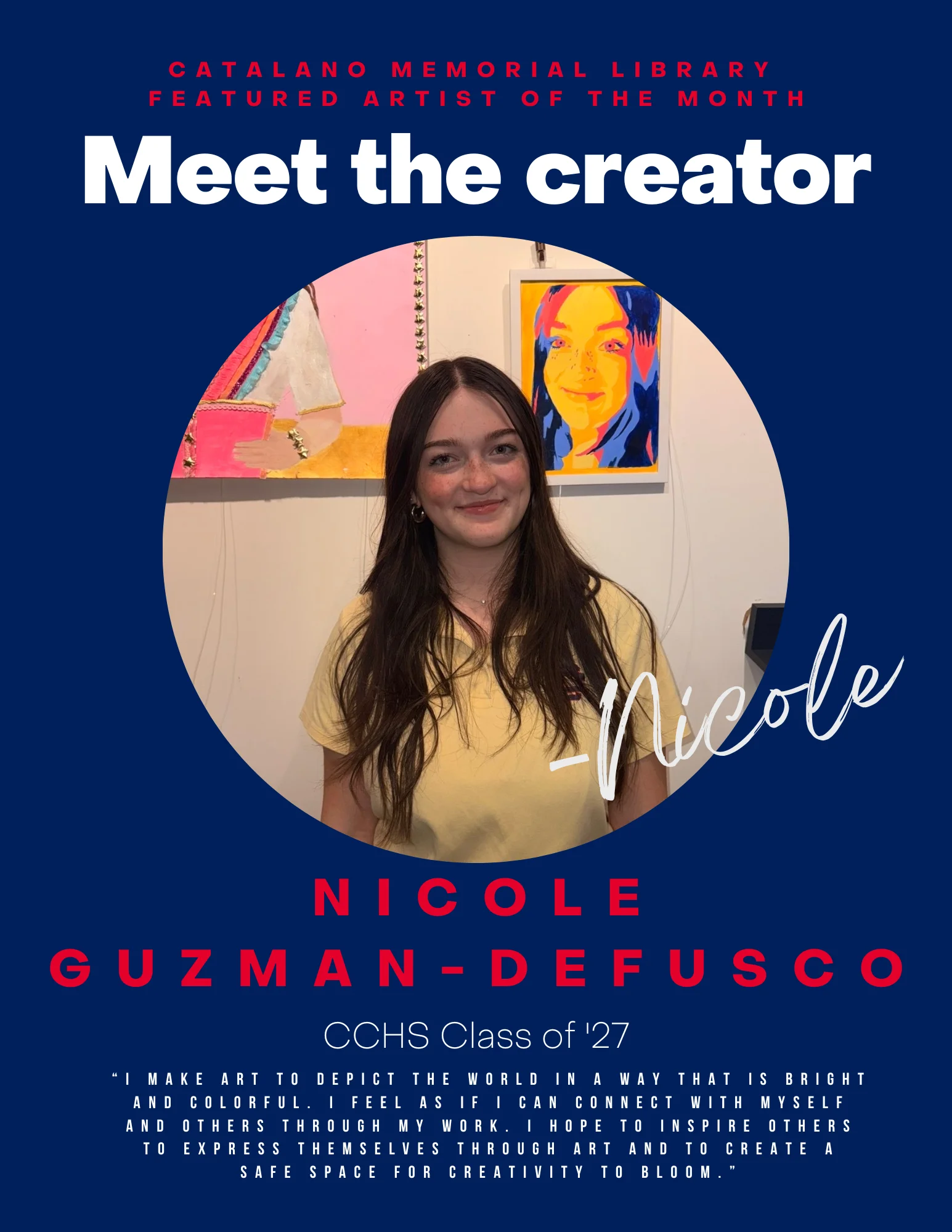 Copy Of Copy Of Copy Of Copy Of Artist Spotlight (1).webp